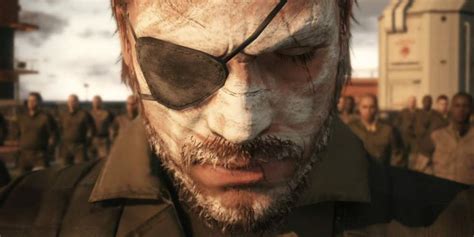 The 8 Best Video Game Trailers of All Time, Ranked - whatNerd