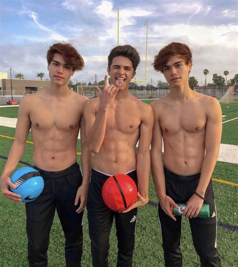 Pin on Brent Rivera | Julian jara, Beautiful men, Guys