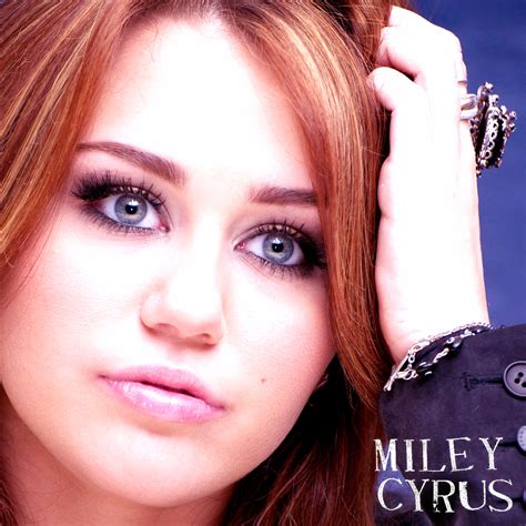 MILEY CYRUS CLUB ICONS & BANNER SUGGESTED BY DJ,.... - Miley Cyrus Fan Art (24855233) - Fanpop