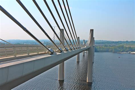 Stillwater Bridge Minnesota - Draw-jelly