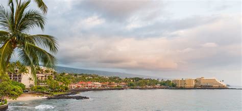 Best Things to do in Kona Hawaii - Best Pearl Harbor Tours