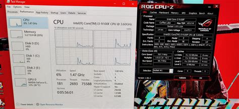 Selling my i3 9100f CPU : r/IndianGaming