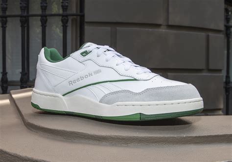 Erlebniswelt-fliegenfischenShops | Reebok Victory G featuring GORE-TEX ...