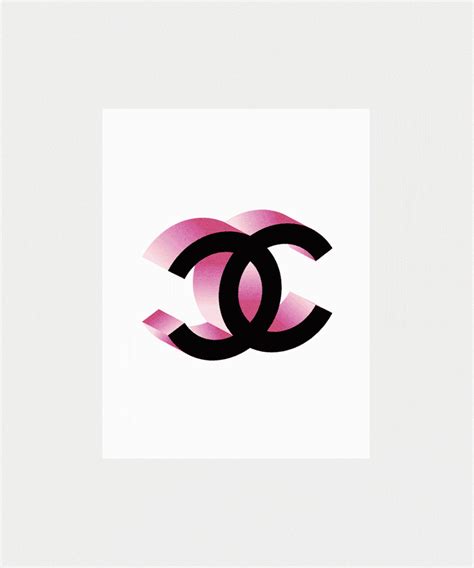 Chanel - Rouge Coco lip gloss