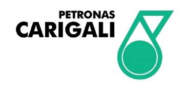 PROCESS DESIGN ENGINEERING: Petronas Carigali makes new oil discovery offshore Sabah