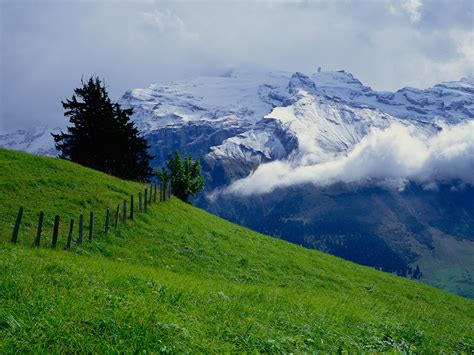 Untitled — Top 10 Breathtaking Places To Visit In Switzerland