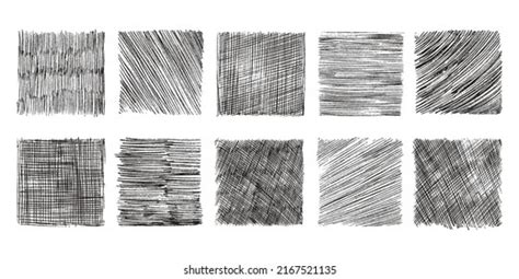 193,130 Pencile texture Stock Vectors, Images & Vector Art | Shutterstock