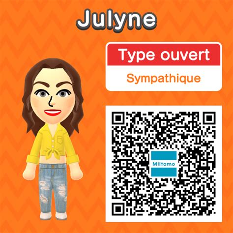 Dress Qr Code, Nintendo 3ds, Coding, Humor, Qr Codes, Blue, Video Games, Central, Quick