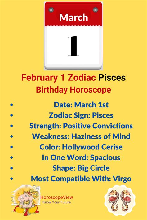 October 23 zodiac sign scorpio libra birthday horoscope – Artofit