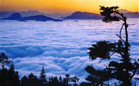 7 Day Tour of Chengdu - Leshan - Mt.Emei - Zigong - Dazu - Chongqing ...