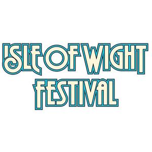 Isle of Wight Festival 2023 Newport (Isle of Wight) Line-up, Tickets ...