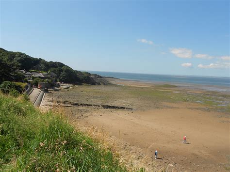 Heysham | Country roads, Lancashire, Outdoor