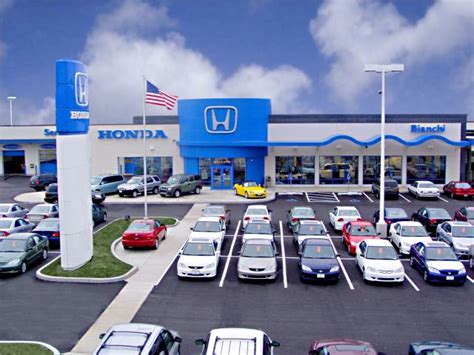 Second Honda dealership achieves grid-neutral status