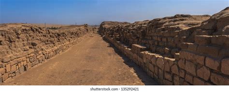 588 Pachacamac Images, Stock Photos & Vectors | Shutterstock