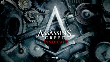 Assassin’s Creed Syndicate Cheats