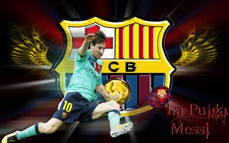 1920x1200 Lionel messi desktop PC and Mac wallpaper