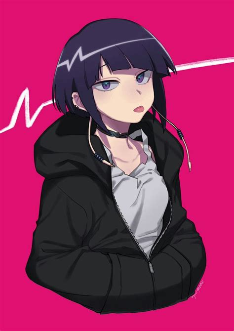 my hero academia jirou - Búsqueda de Google | Hero, Hero girl, Anime