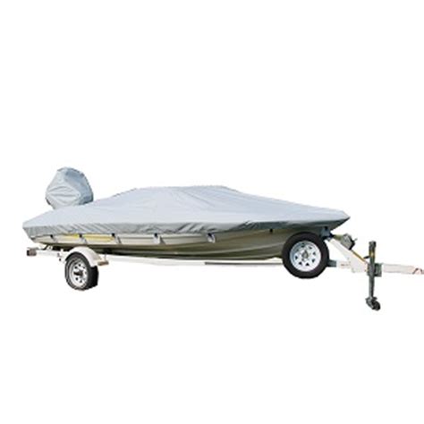 Lund Boat Covers | Boatcovers.com