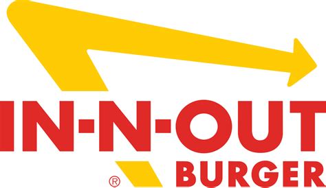 TIL: Until 2005, In-N-Out accommodated burger orders of any size by adding patties and slices of ...