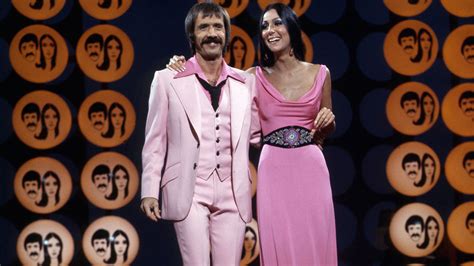 The Sonny & Cher Show - Metacritic