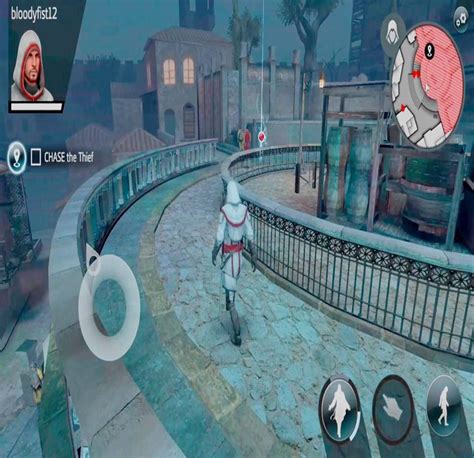 assassin's creed mobile tips APK for Android Download