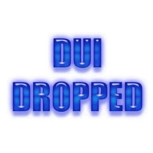 Beat DUI Charge Hillsborough County, FL Video | Call 813.222.2220