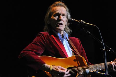 Upcoming concerts: Gordon Lightfoot, Maroon 5 and more - masslive.com