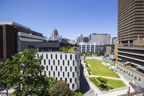 University of Technology Sydney Scholarships 2024, Australia - Liferto Scholarships