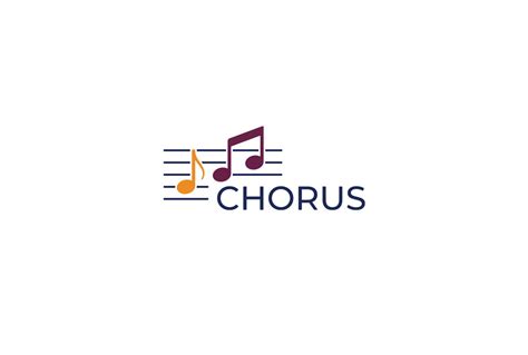 Reserve Your Chorus Capsules (Organic) – chorusforlife