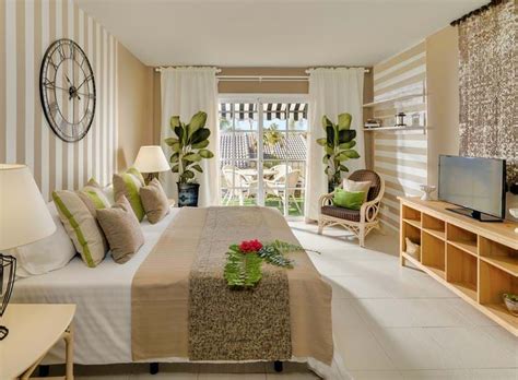 Gran Oasis Resort In Tenerife | Olympic Holidays