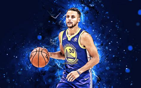 Curry 4k Wallpapers - Wallpaper Cave