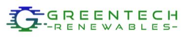 Greentech Renewables | 销售商 | 美国