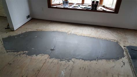 Repairs | Hardwood Floor Installation Ann Arbor & Refinishing Hardwood ...