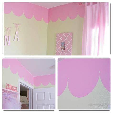 DIY Bedroom Decor