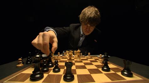 Magnus Carlsen Wallpapers - Top Free Magnus Carlsen Backgrounds ...