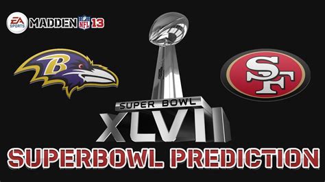 Super Bowl 2024 49ers And Ravens - Image to u