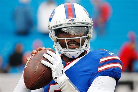 Ranking the Buffalo Bills' 12 most important players for 2017 season - newyorkupstate.com