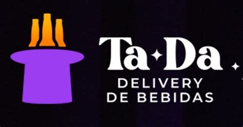 TaDa, la nueva app de delivery que lleva cervezas frías hasta la puerta ...