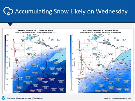 More Snow On The Way | Southwest Minneapolis, MN Patch