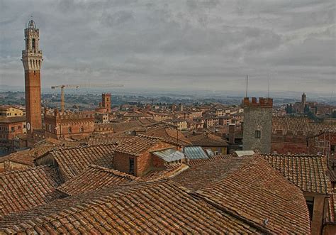 HD wallpaper: roof, italy, italian, building, travel, architecture, europe | Wallpaper Flare