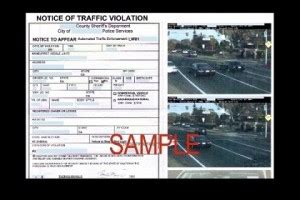 Are Florida Red Light Traffic Cameras & Tickets on Their Way Out? - Traffic Ticket Team