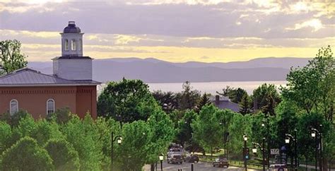 University of Vermont - Profile, Rankings and Data | US News Best Colleges