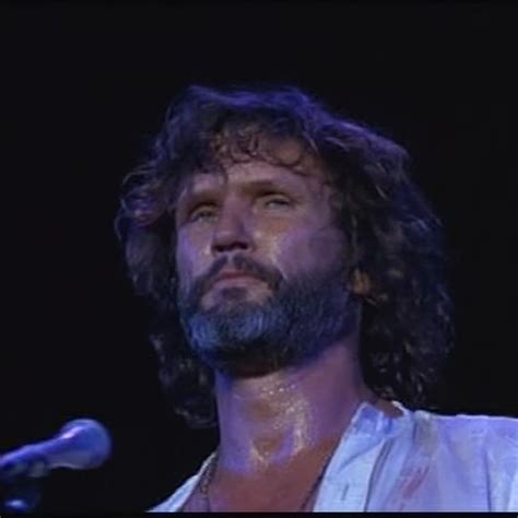 Kris Kristofferson in A Star is Born | Kris kristofferson, A star is ...