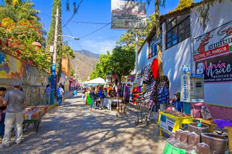 The Truth And Misconceptions About Ajijic, Lake Chapala