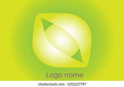 Excellent Logo Design Ai Stock Vector (Royalty Free) 2252227797 | Shutterstock