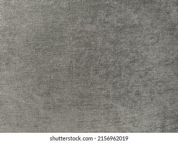 Sofa Fabric Texture Royalty-Free Images, Stock Photos & Pictures | Shutterstock