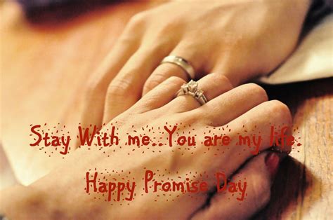 Promise Day Images for Whatsapp DP, Profile Wallpapers – Free Download - Whatsapp Lover