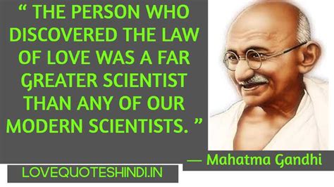 151 Famous Mahatma Gandhi Quotes to get Inspiration in Life