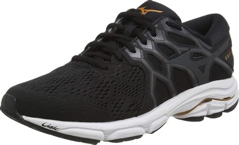 Amazon.com | Mizuno Men's Running Shoes | Road Running