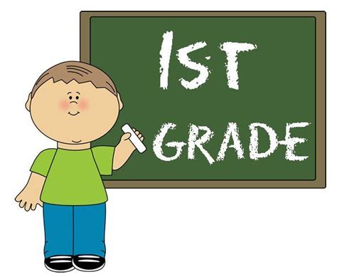 First Grade Worksheets | First grade worksheets, First grade math worksheets, First grade math